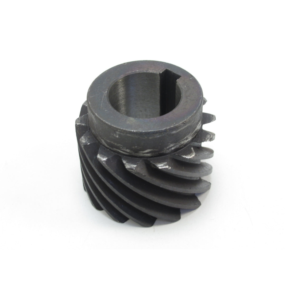 OPTIMUM Kegelrad MT200 – Modellvariante 1 SM-03336120243