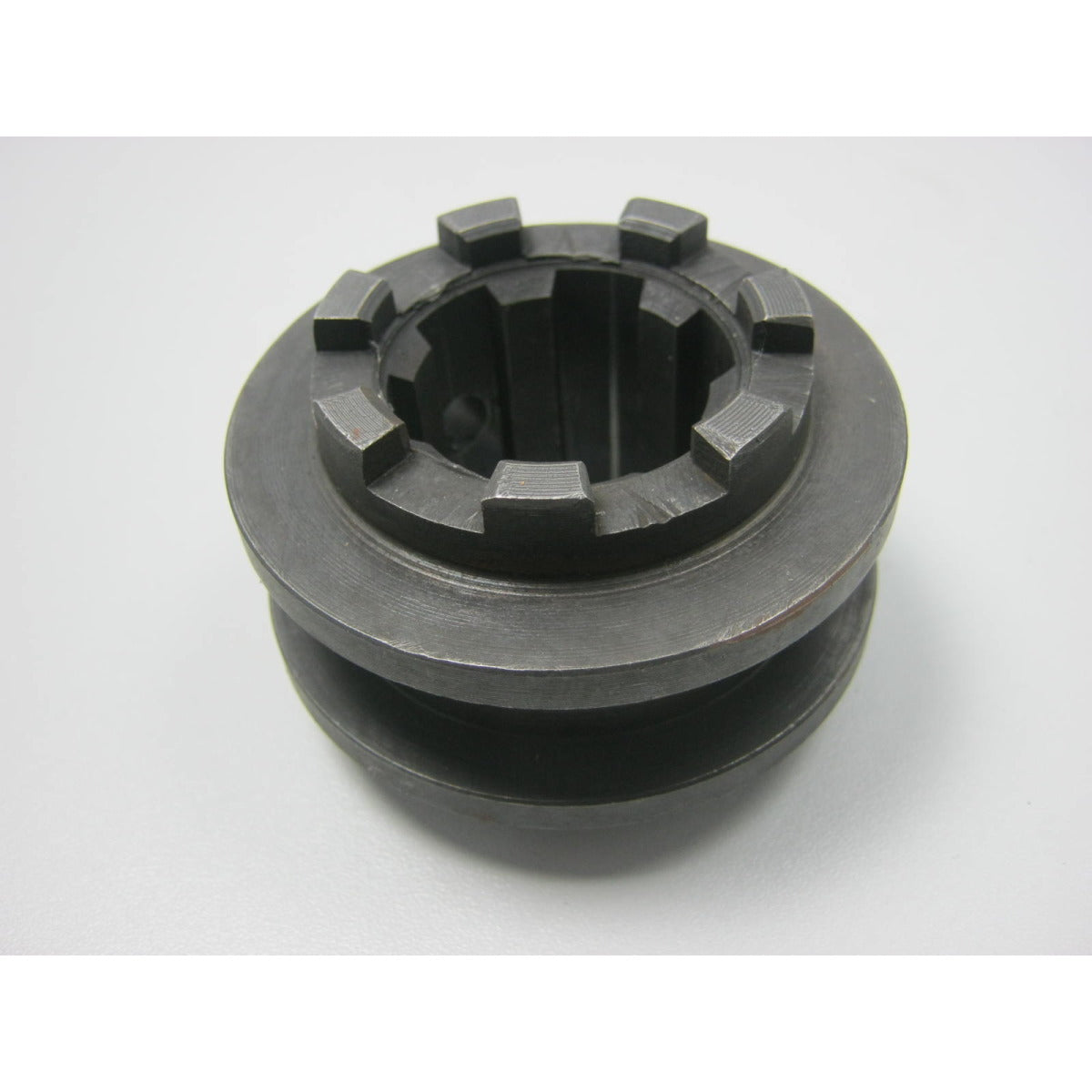 OPTIMUM Kupplung MT200 – Ausführung 2 SM-03336120244