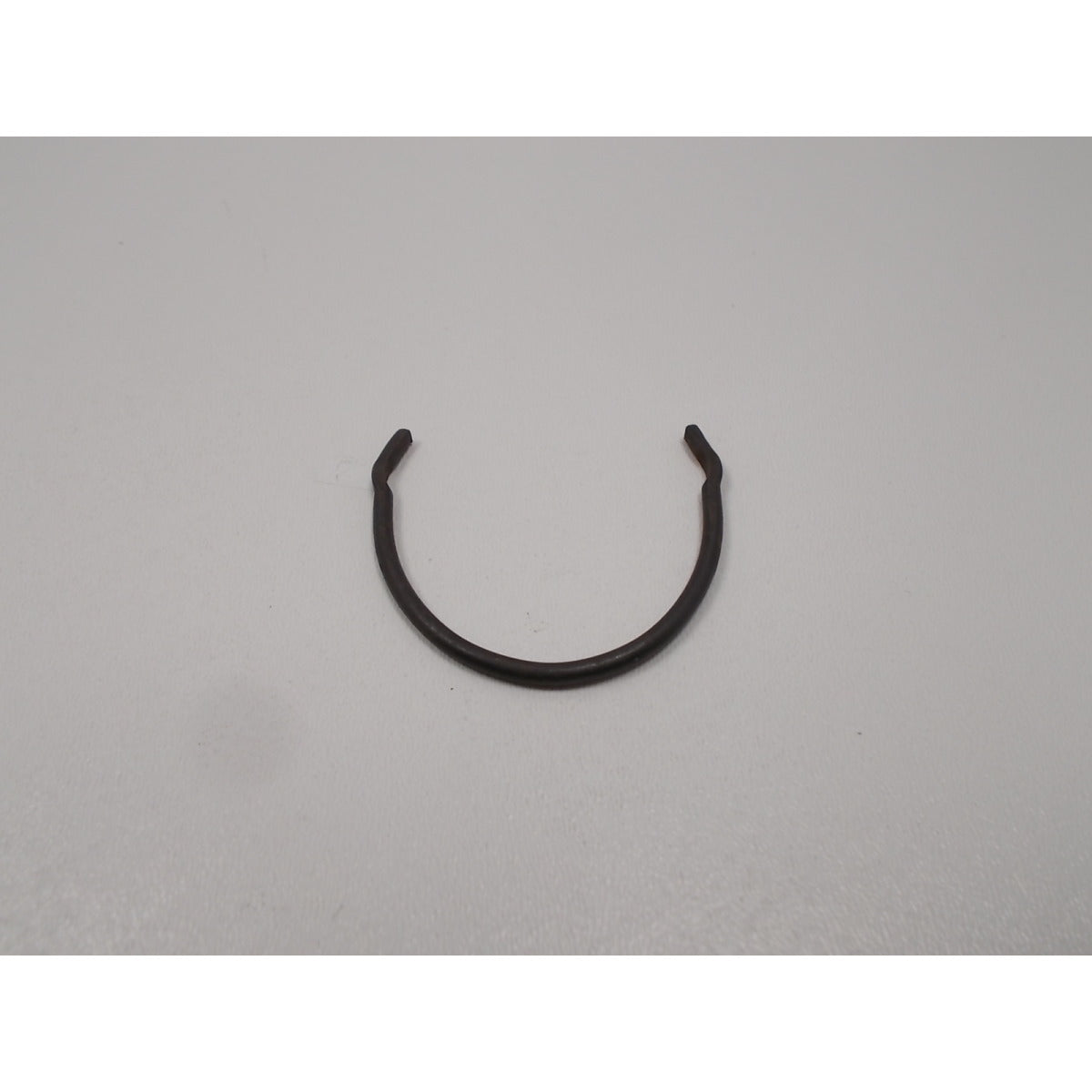 Optimum Sicherungsklammer MT200 SM-03336120246 - SM.P-03336120246