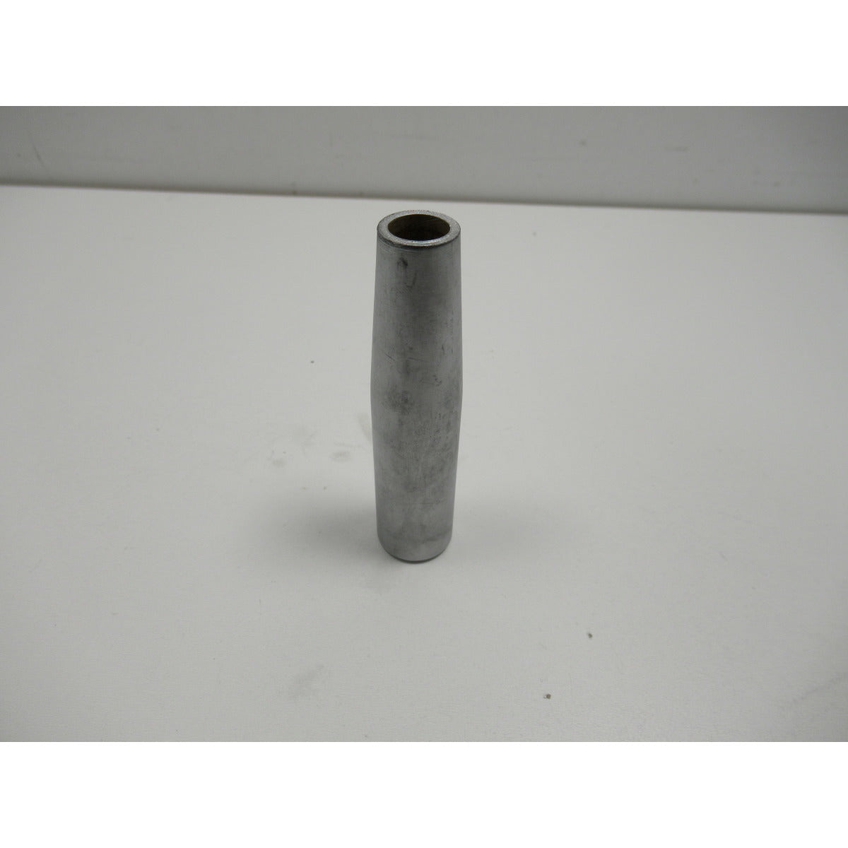 OPTIMUM Griff MT200 – Ausführung 2 SM-03336120249