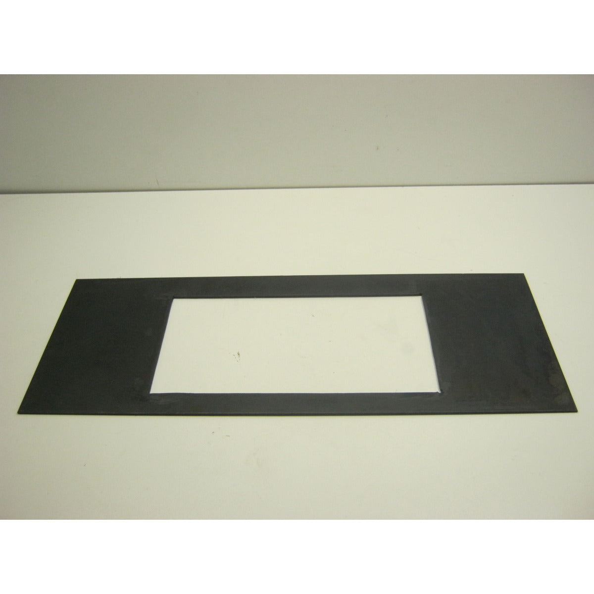 OPTIMUM Abdeckung MT200 – Detailausführung 7 SM-03336120262