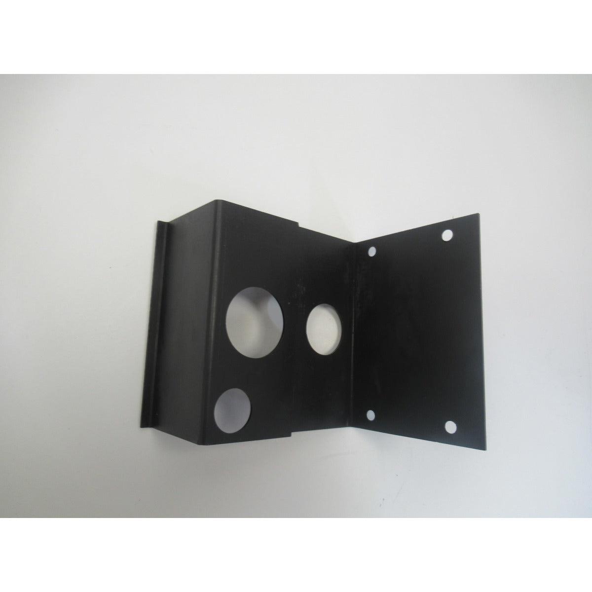 Optimum Abdeckung MT200 - Art. 03336120263
