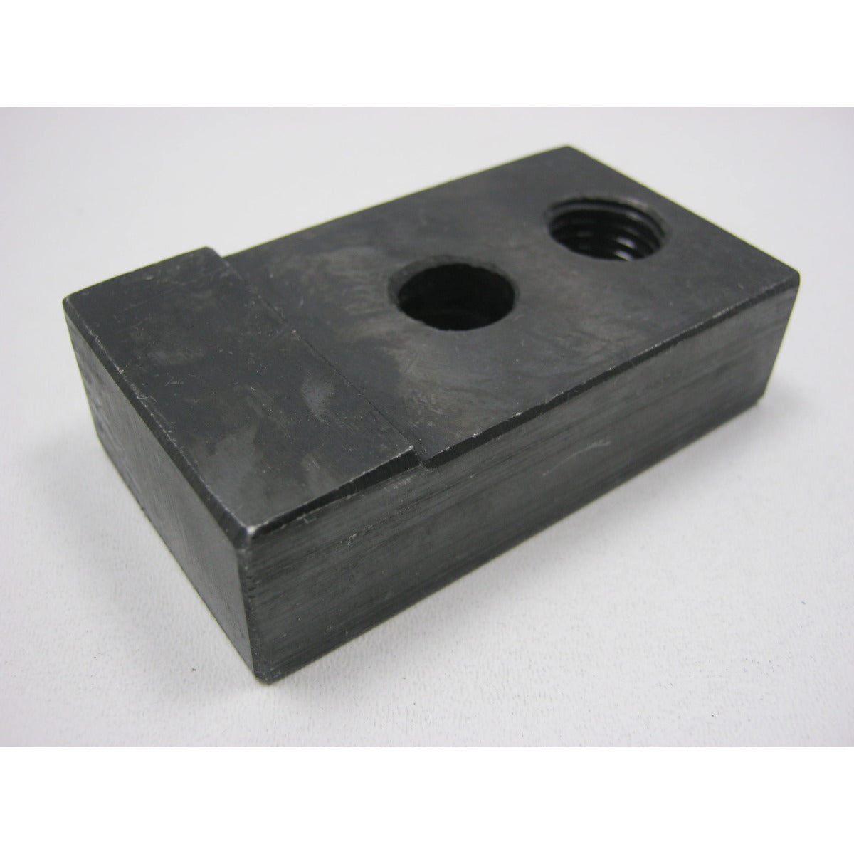 OPTIMUM Platte MT200 – Detailausführung 1 SM-03336120303