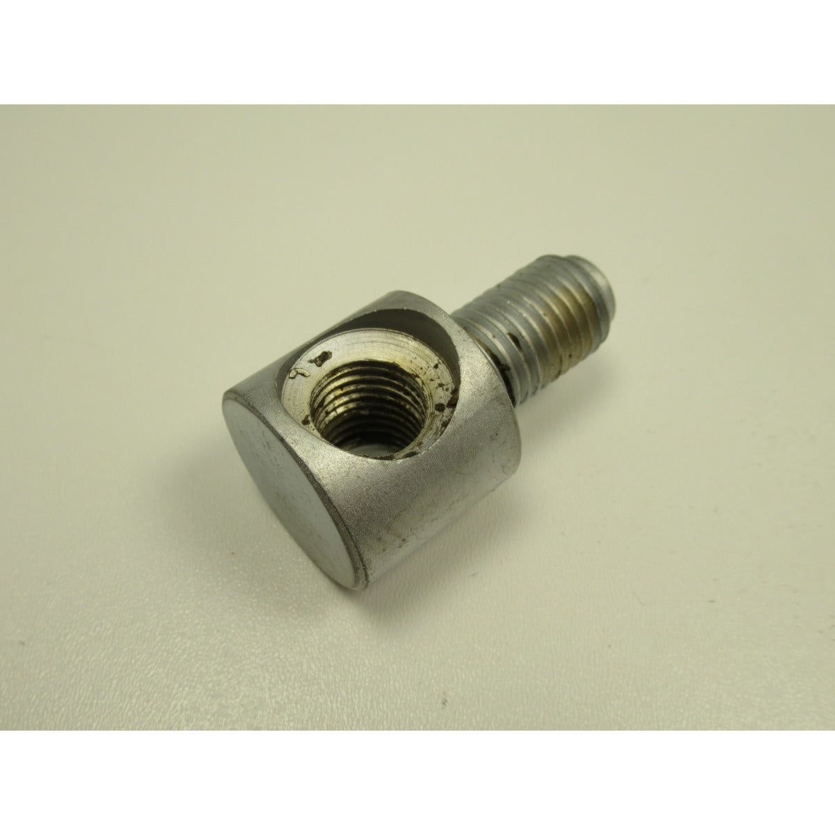 Optimum Hebelaufnahme MT200 SM-03336120305 - SM.P-03336120305