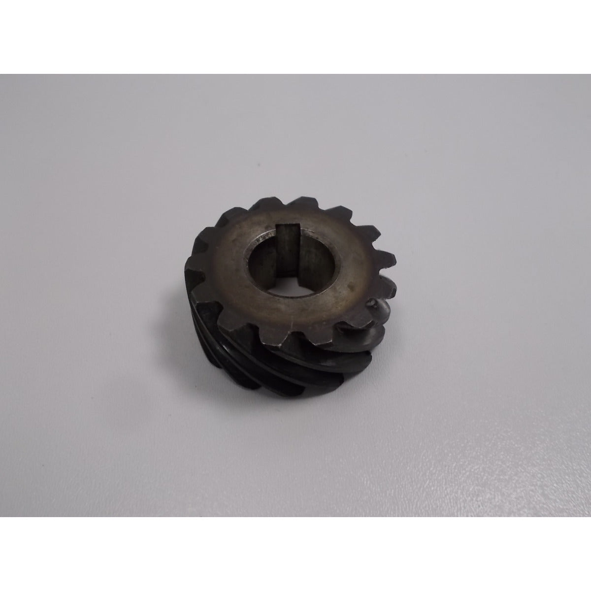 OPTIMUM Zahnrad MT200 – Modellvariante 33 SM-033361203101