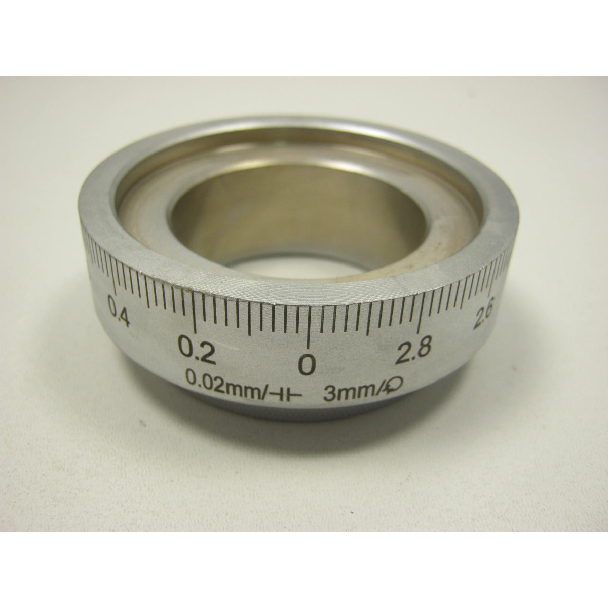 OPTIMUM Buchse MT 200 – Variante 1 SM-033361203112