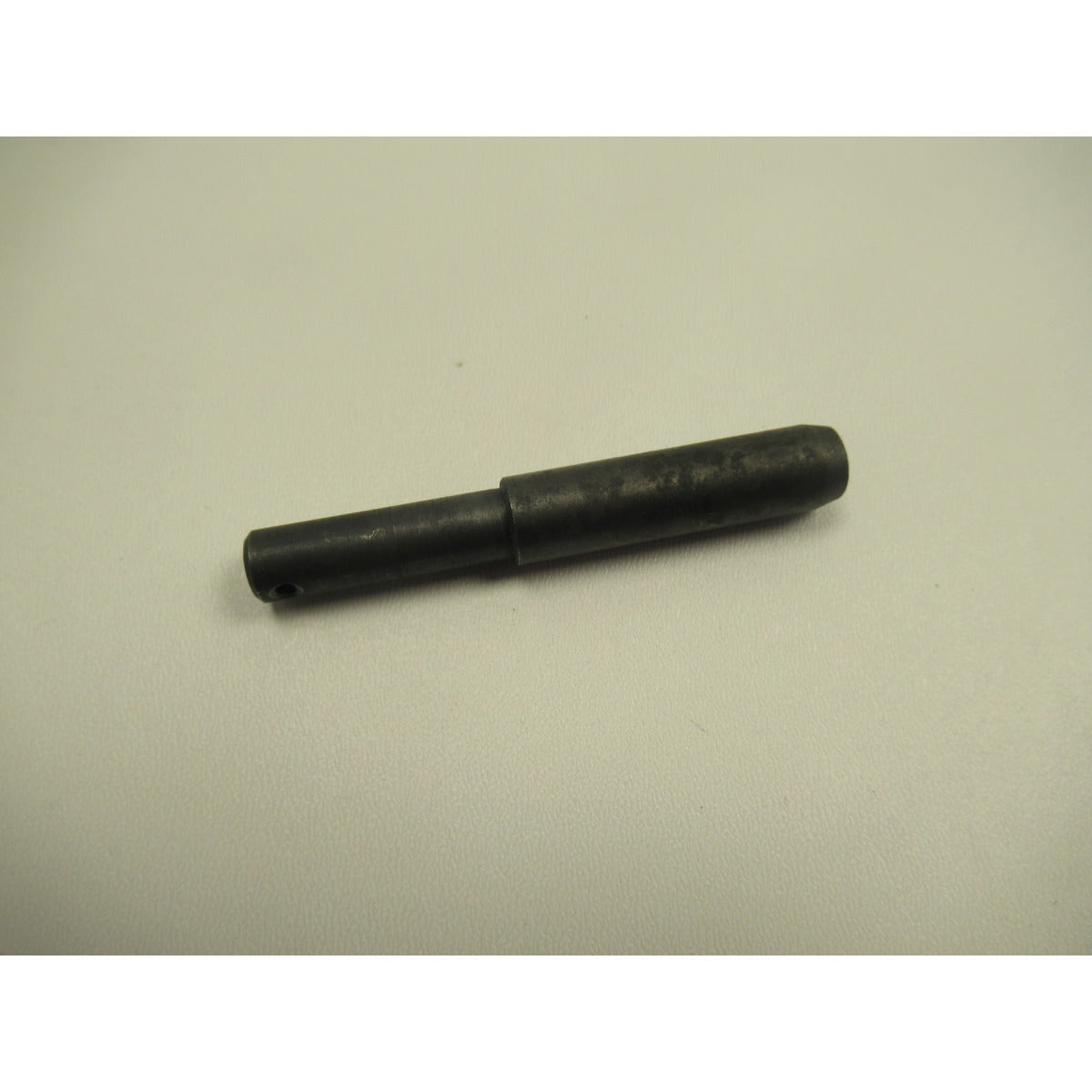 Optimum Stift MT200 / MT220 - Art. 033361203139