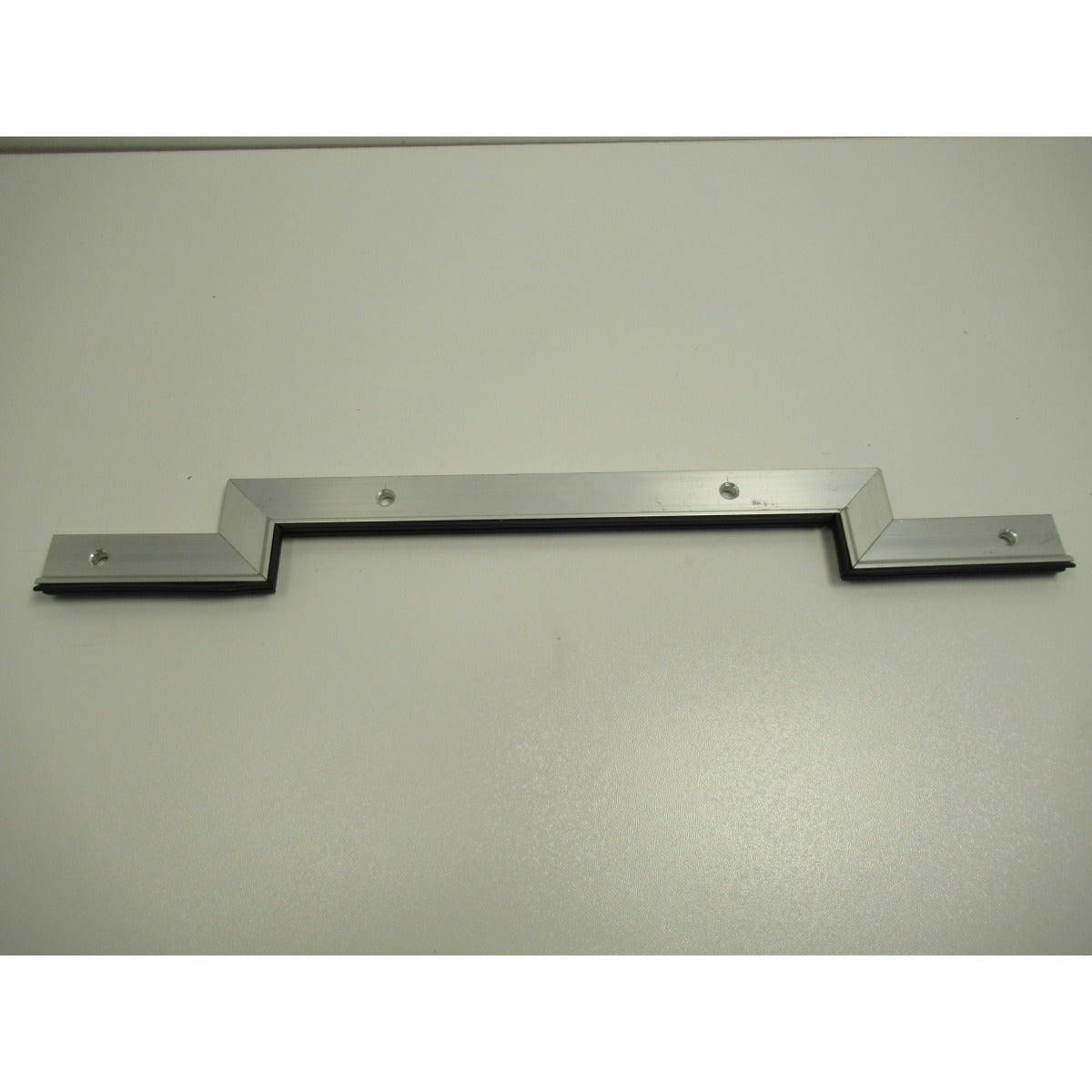 Optimum Abstreifer MT200 SM-03336120325 - SM.P-03336120325
