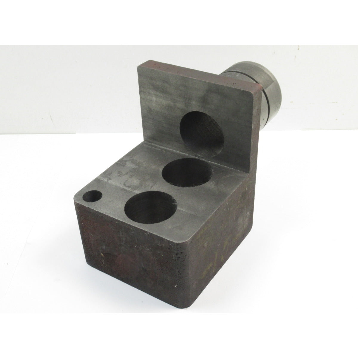 Optimum Gehäuse MT200 - Art. 03336120326