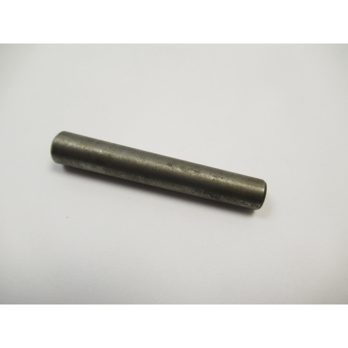 Optimum Kegelstift MT 200 Ø8x60mm SM-03336120346 - SM.P-03336120346