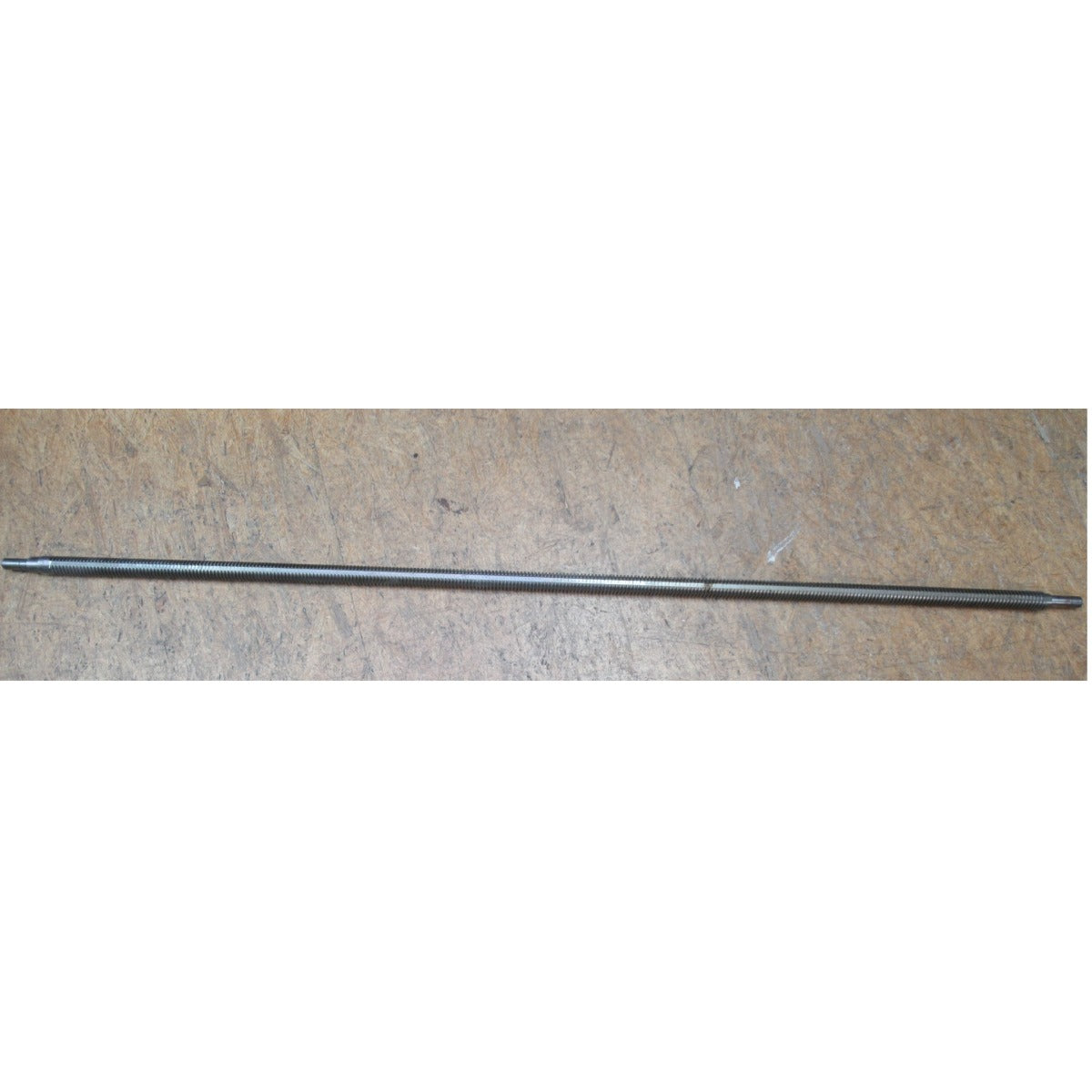 OPTIMUM Spindel MT200, Version 1 SM-03336120354