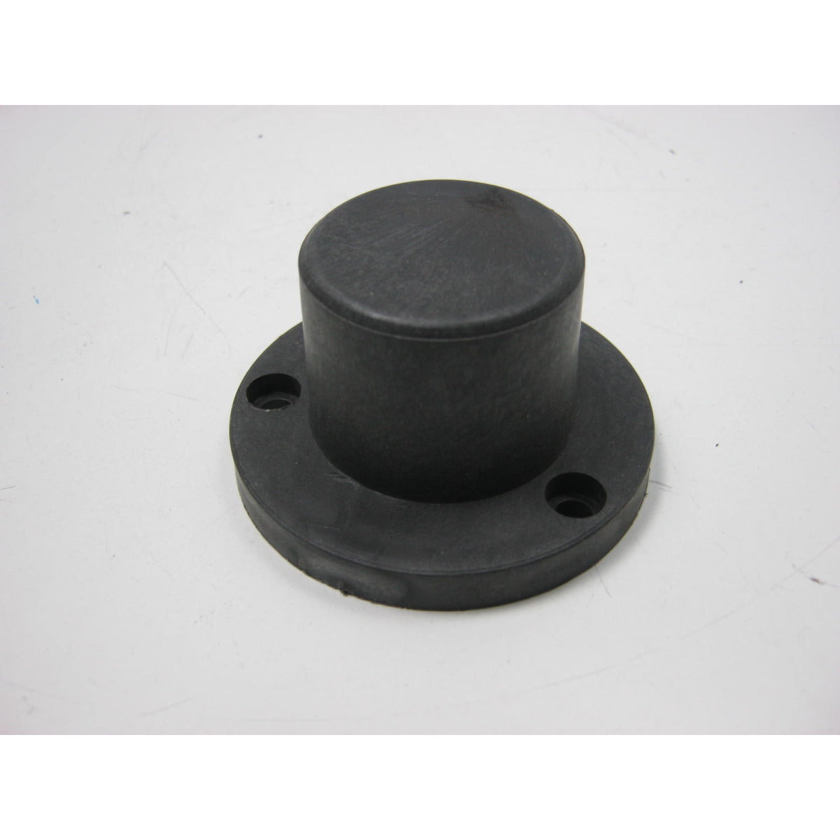 Optimum Abdeckung MT 200 SM-03336120355 - SM.P-03336120355