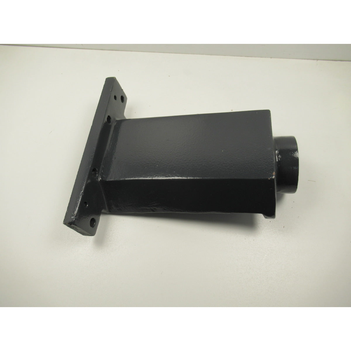 OPTIMUM Lagerbock MT200 – Ausführung 2 SM-03336120357