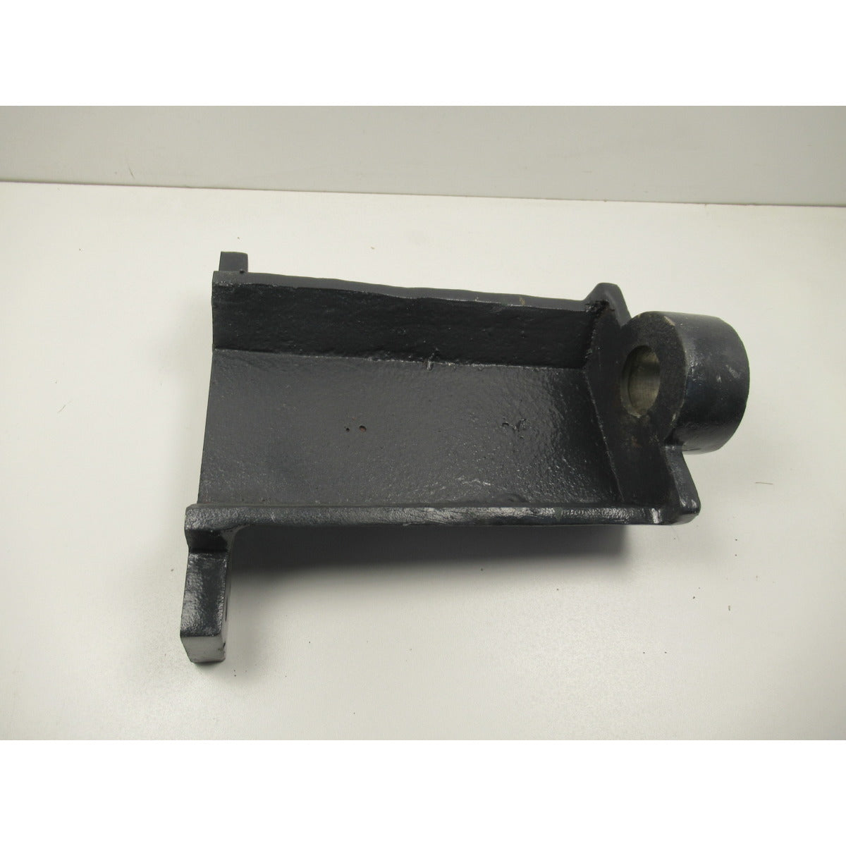 OPTIMUM Lagerbock MT200 – Ausführung 2 SM-03336120357