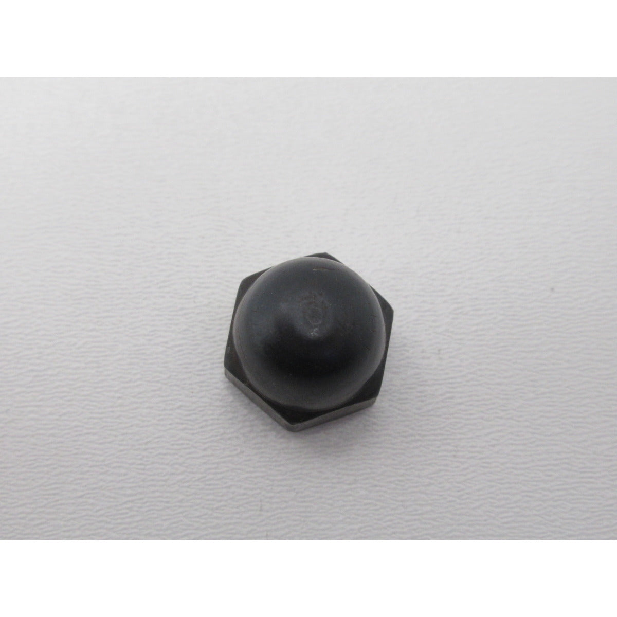 Optimum Klemmmutter MT 200 SM-03336120374 - SM.P-03336120374