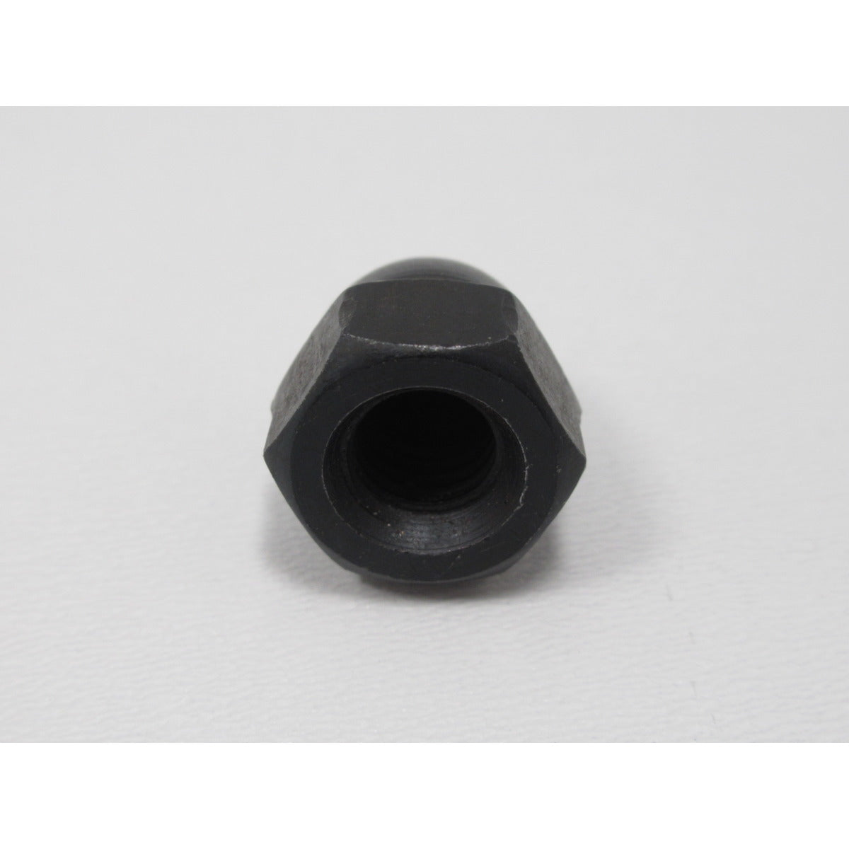 Optimum Klemmmutter MT 200 SM-03336120374 - SM.P-03336120374