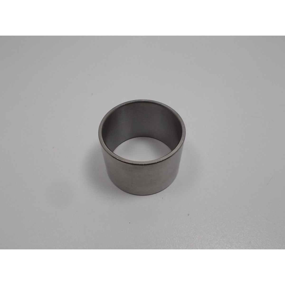 Optimum Abstandsring MT200 SM-03336120381 - SM.P-03336120381