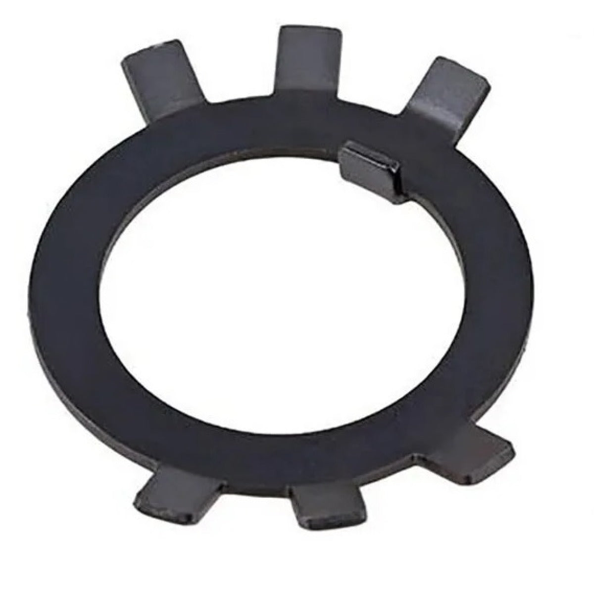 Optimum Sicherungsblech MT200 SM-03336120385 - SM.P-03336120385