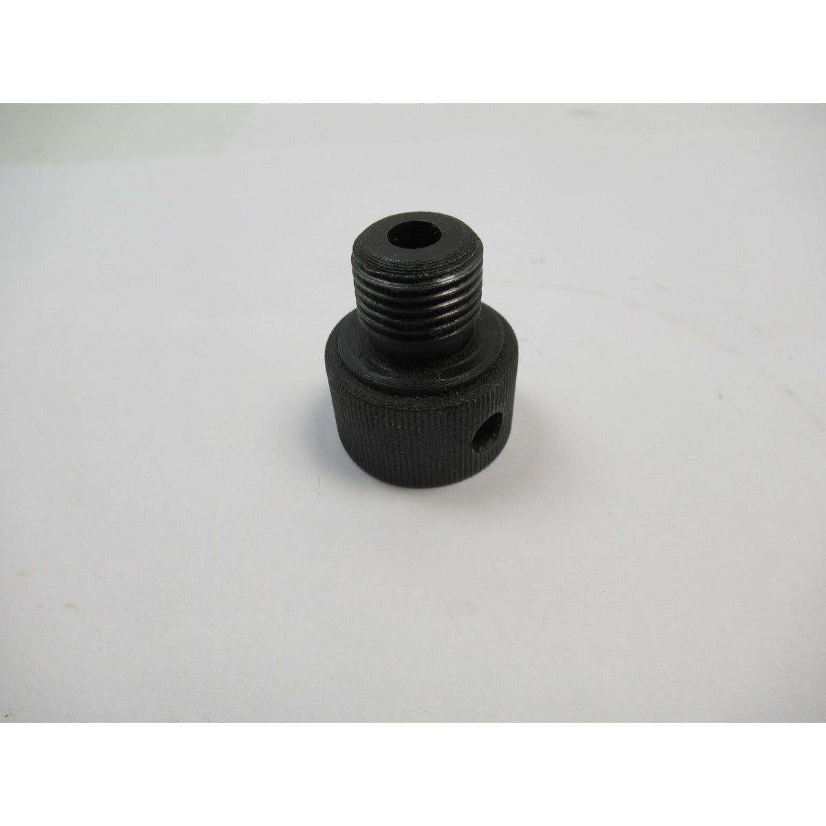 Optimum Verschlußschraube MT200 SM-03336120406 - SM.P-03336120406
