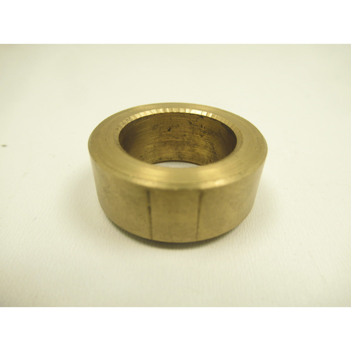 OPTIMUM Buchse MT200 – Ausführung 7 SM-033361204100