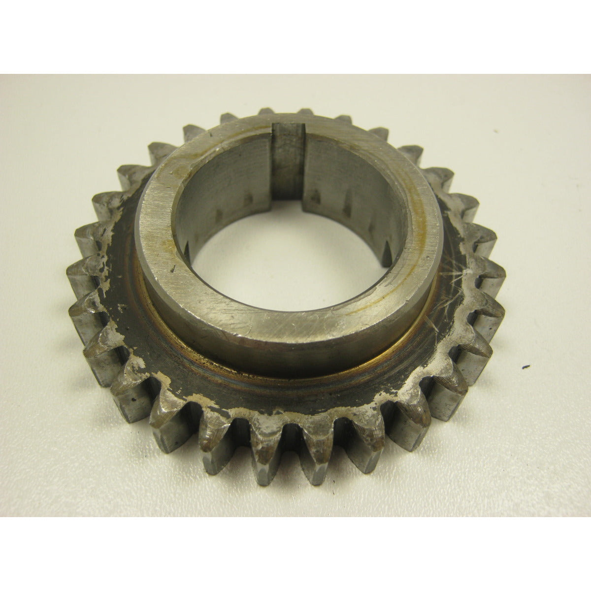 OPTIMUM Zahnrad MT200 – Variante 32 SM-033361204108