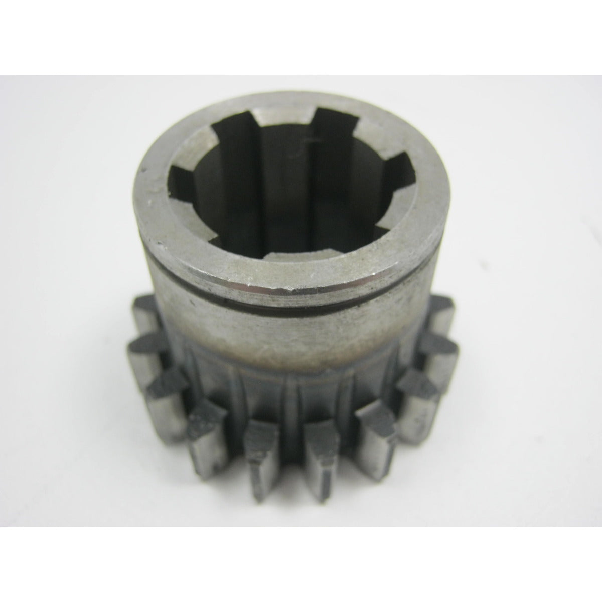 OPTIMUM Zahnrad MT200 – Detailausführung 36 SM-033361204109