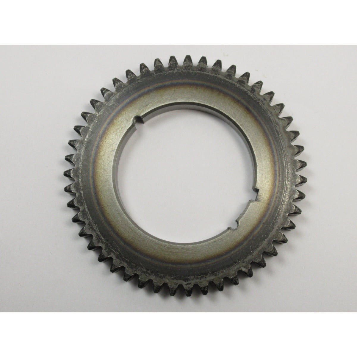 OPTIMUM Zahnrad MT200 – Detailausführung 31 SM-033361204112