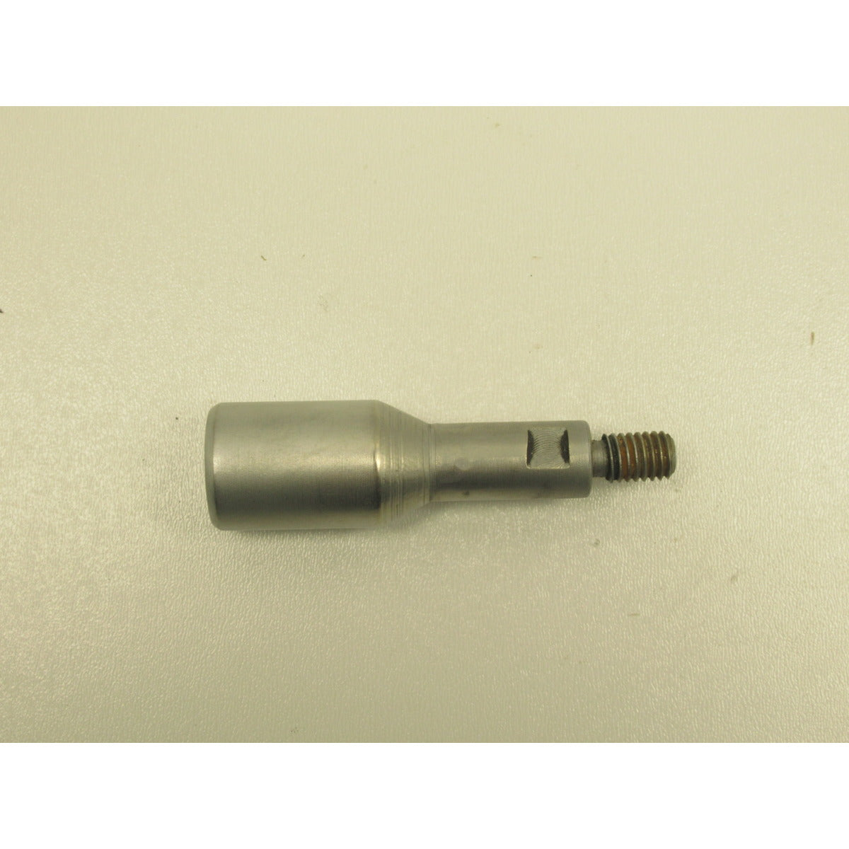 OPTIMUM Hebel MT200 – technische Ausführung 1 SM-033361204116