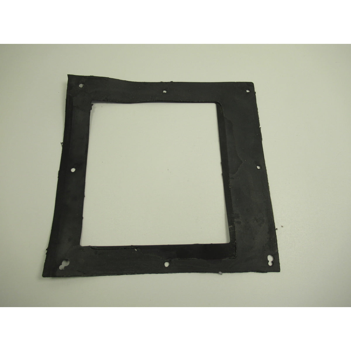 OPTIMUM Dichtung MT200, Version 1 SM-03336120411