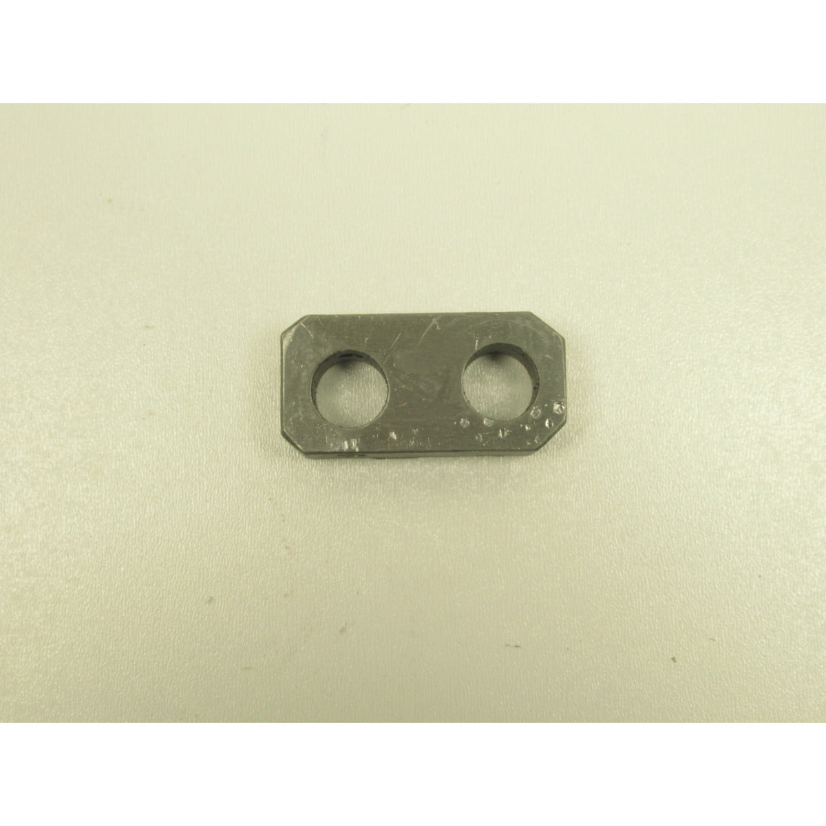 OPTIMUM Platte MT200 – technische Ausführung 2 SM-033361204121