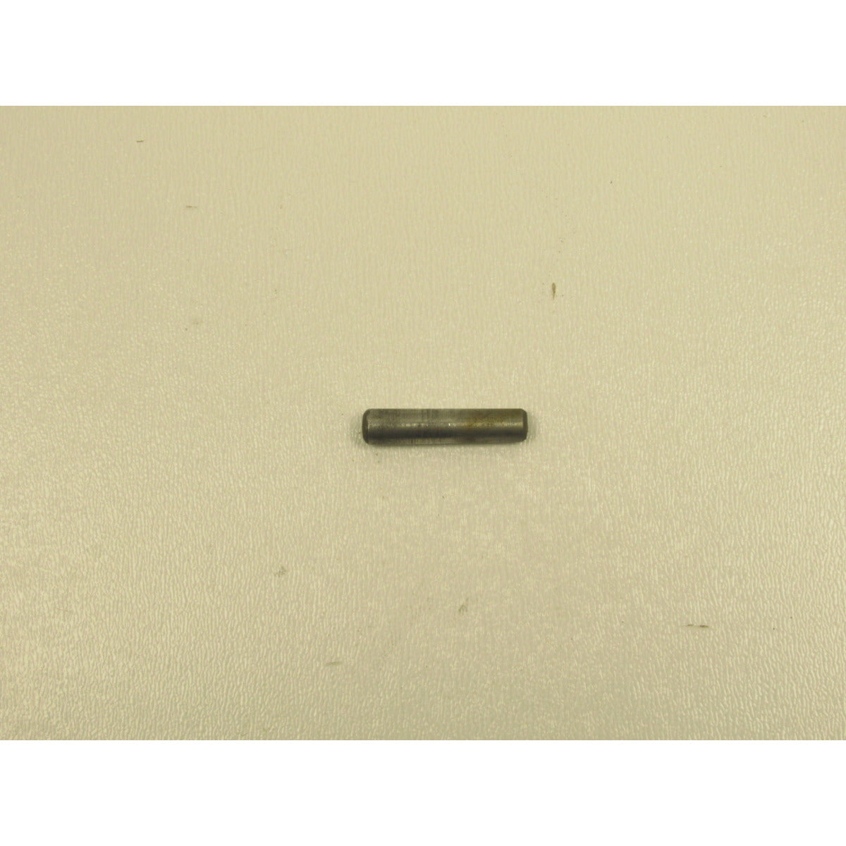 OPTIMUM Kegelstift MT200 – Ausführung 5 SM-033361204122