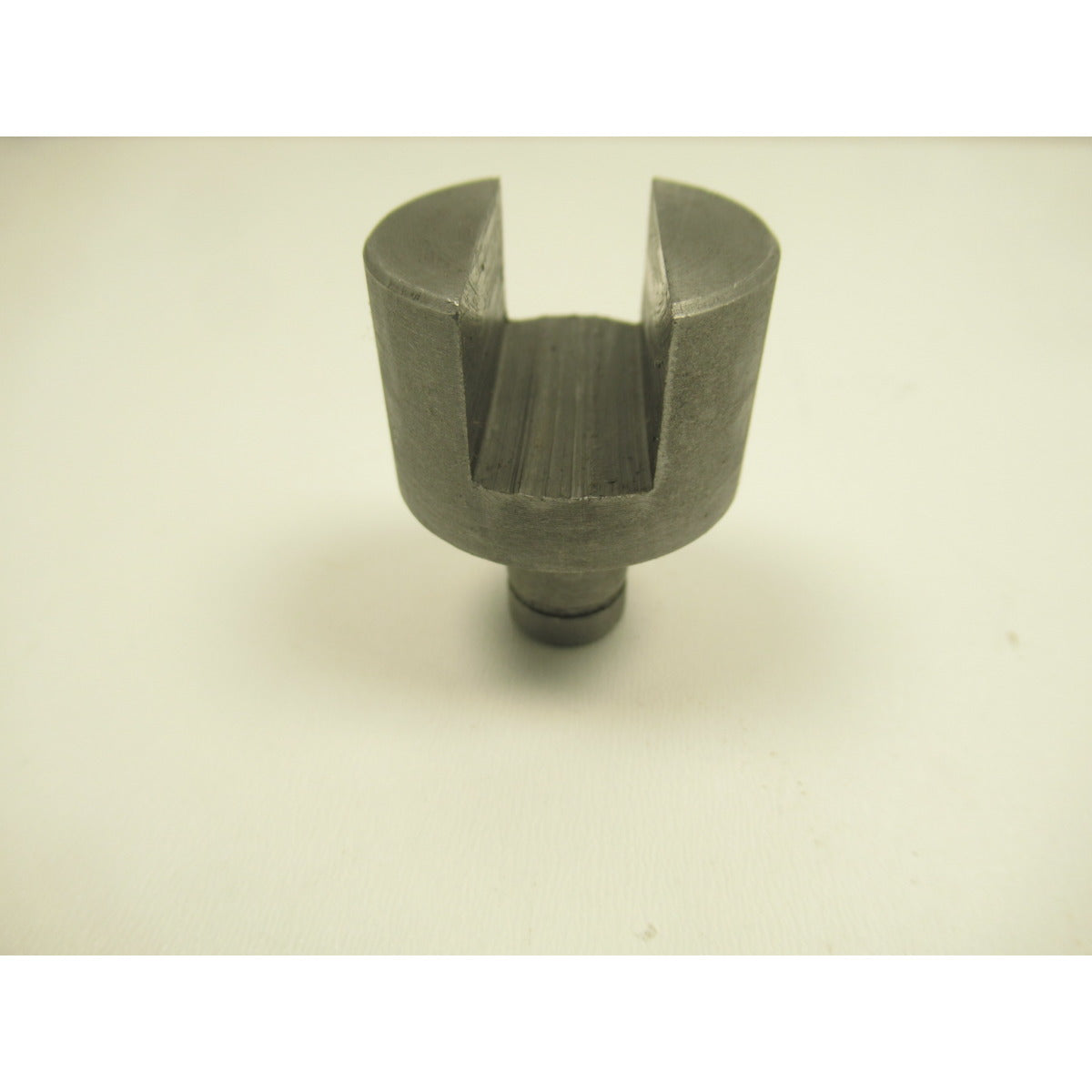 OPTIMUM Schaltklaue MT200 – Ausführung 2 SM-033361204123