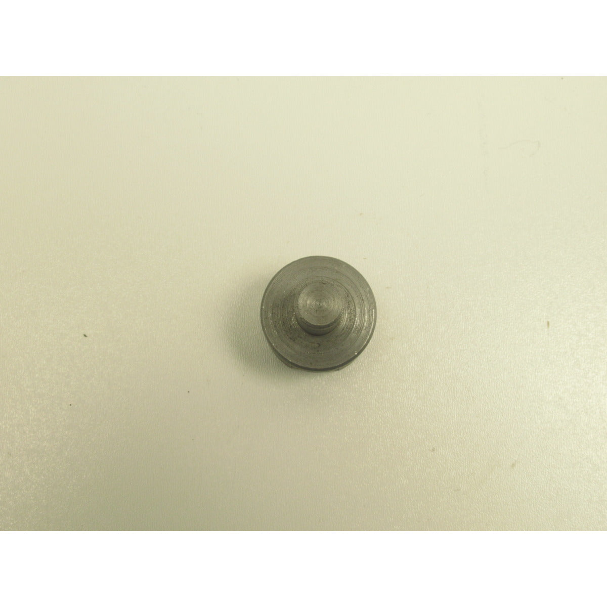 OPTIMUM Schaltklaue MT200 – Ausführung 2 SM-033361204123