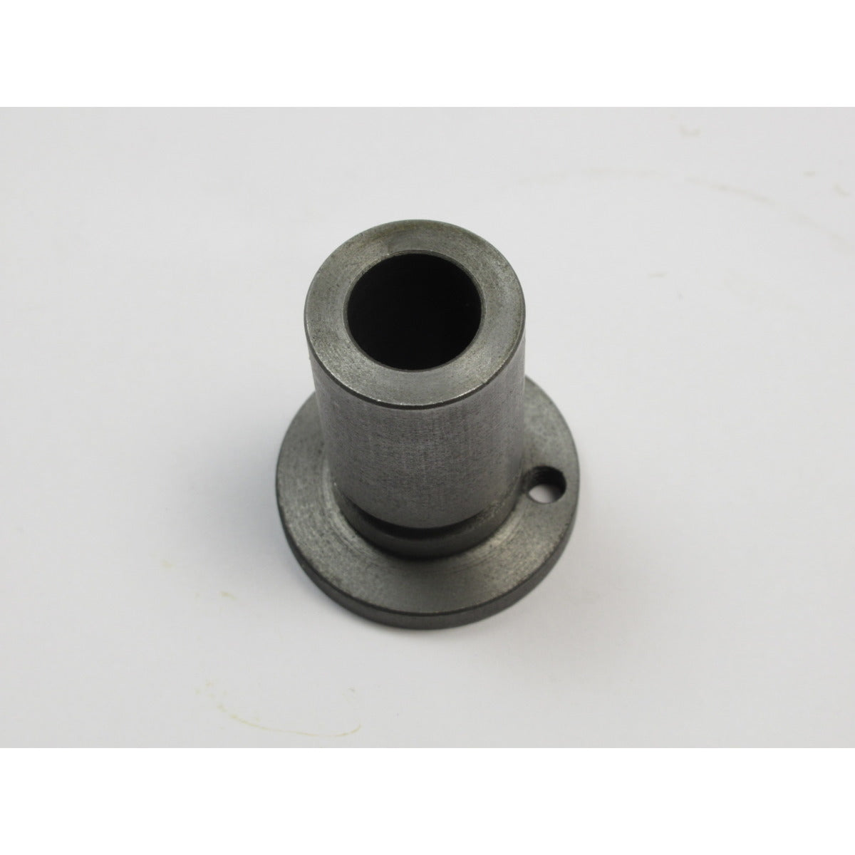 OPTIMUM Buchse MT200 – Ausführung 2 SM-033361204124