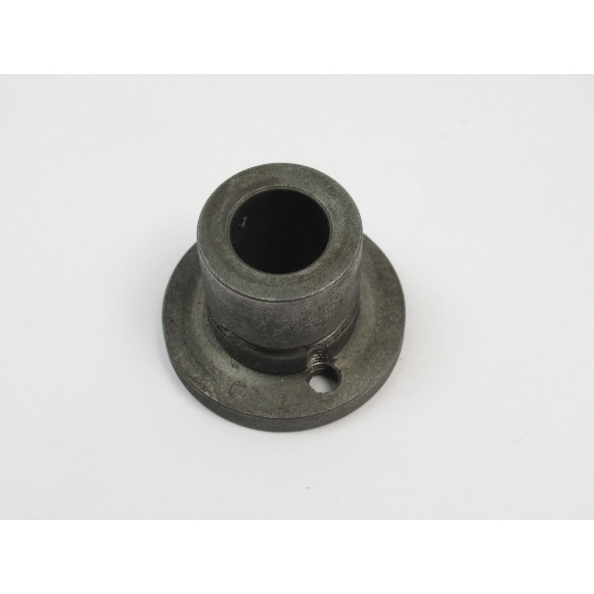 OPTIMUM Buchse MT200 – Modellvariante 3 SM-033361204131