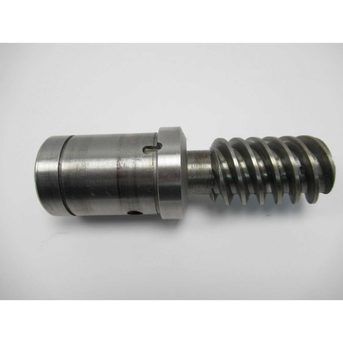 Optimum Schnecke MT200 SM-03336120417 - SM.P-03336120417