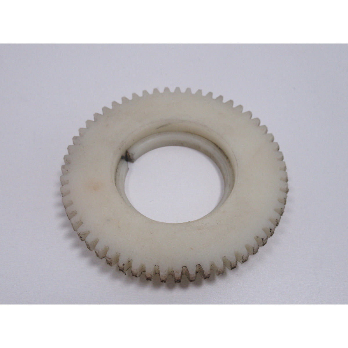 OPTIMUM Zahnrad MT200 – Modellvariante 29 SM-03336120421