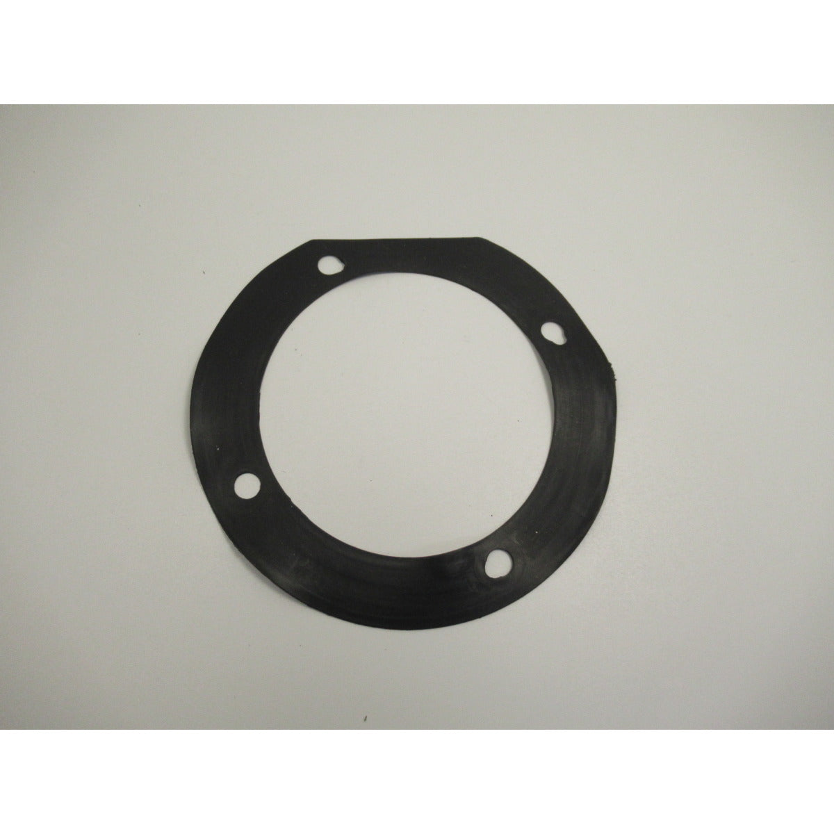 OPTIMUM Dichtung MT200 – Variante 3 SM-03336120428S