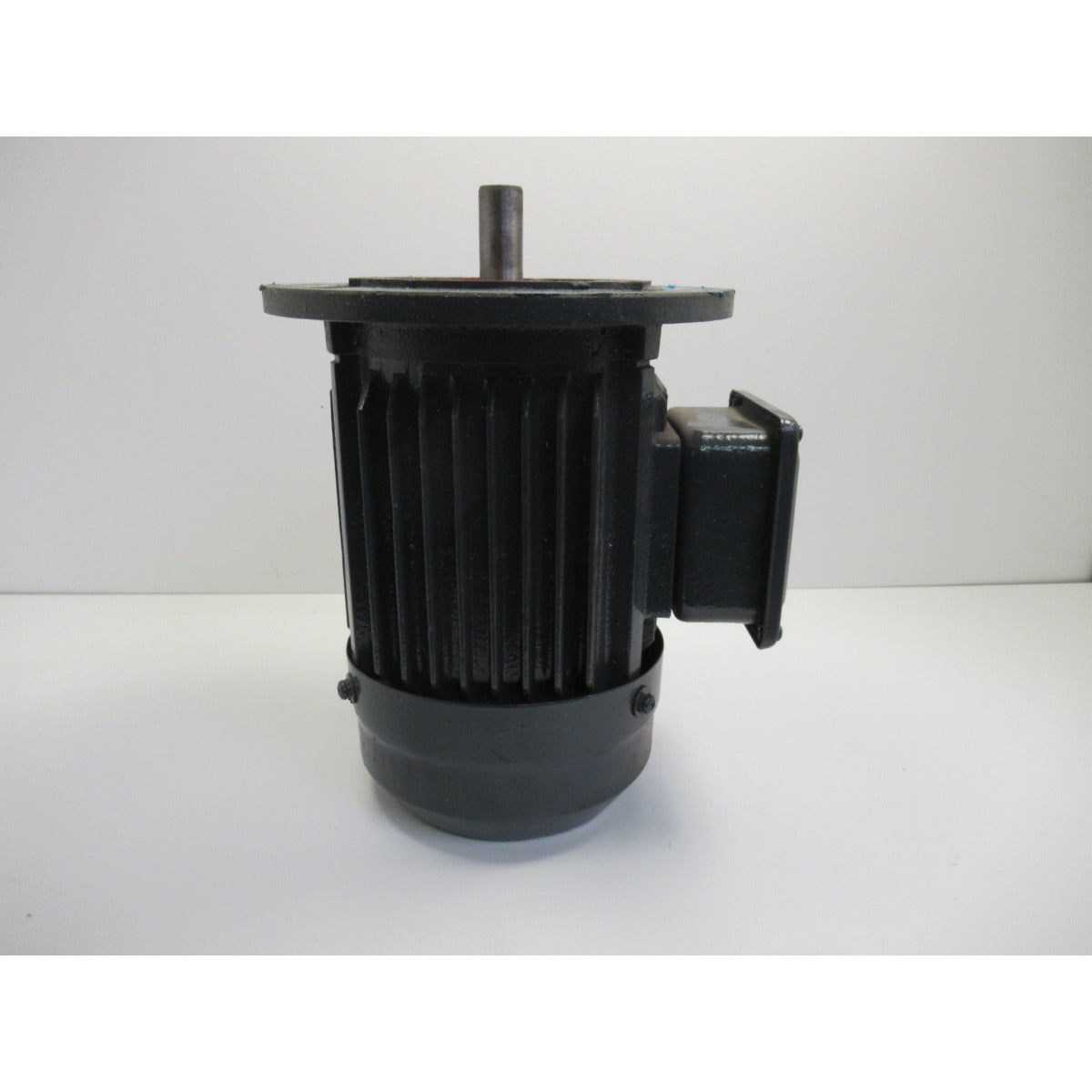 Optimum Motor MT200 Pos. 28//400V/1,1kW - Art. 03336120428
