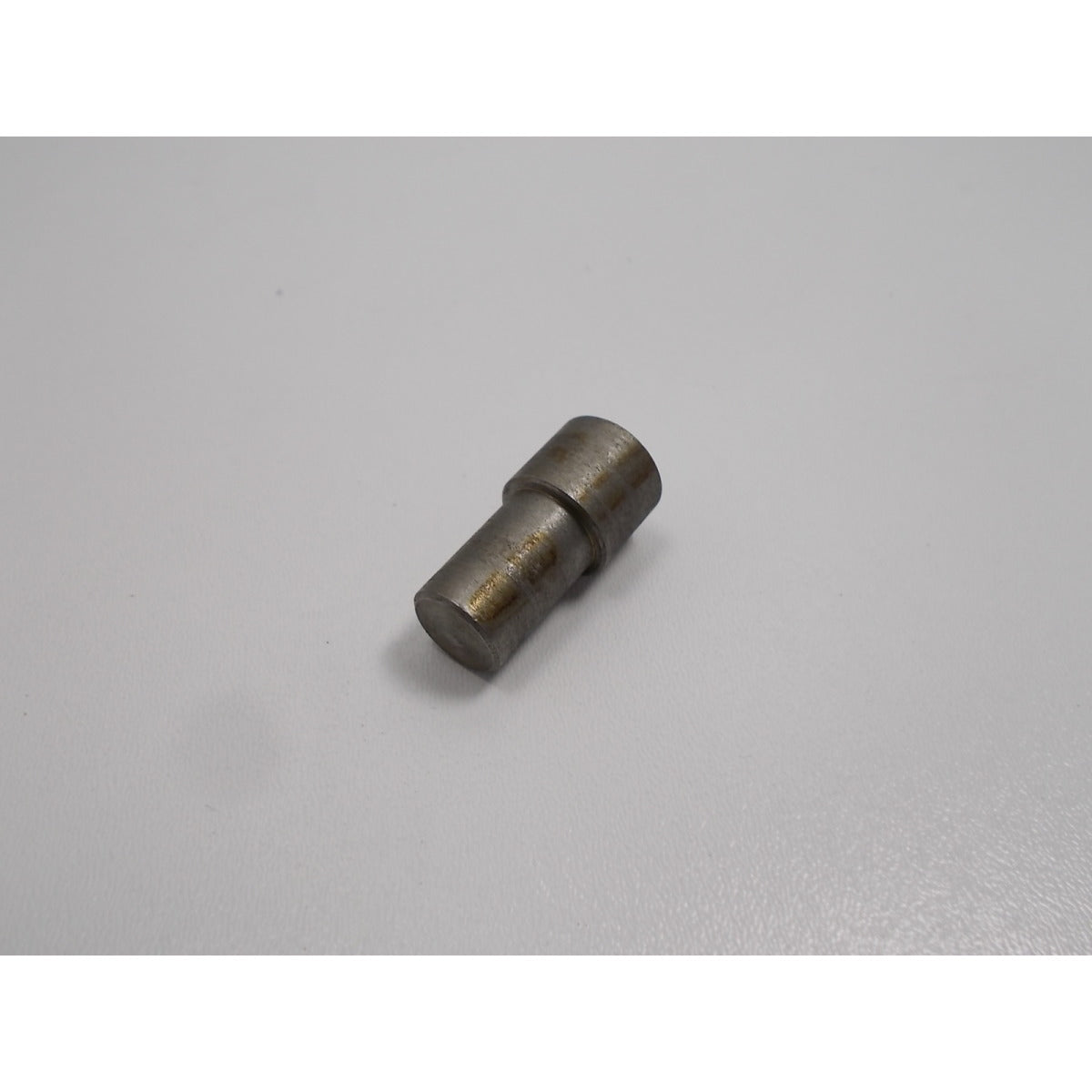 Optimum Nocke MT200 SM-03336120431 - SM.P-03336120431