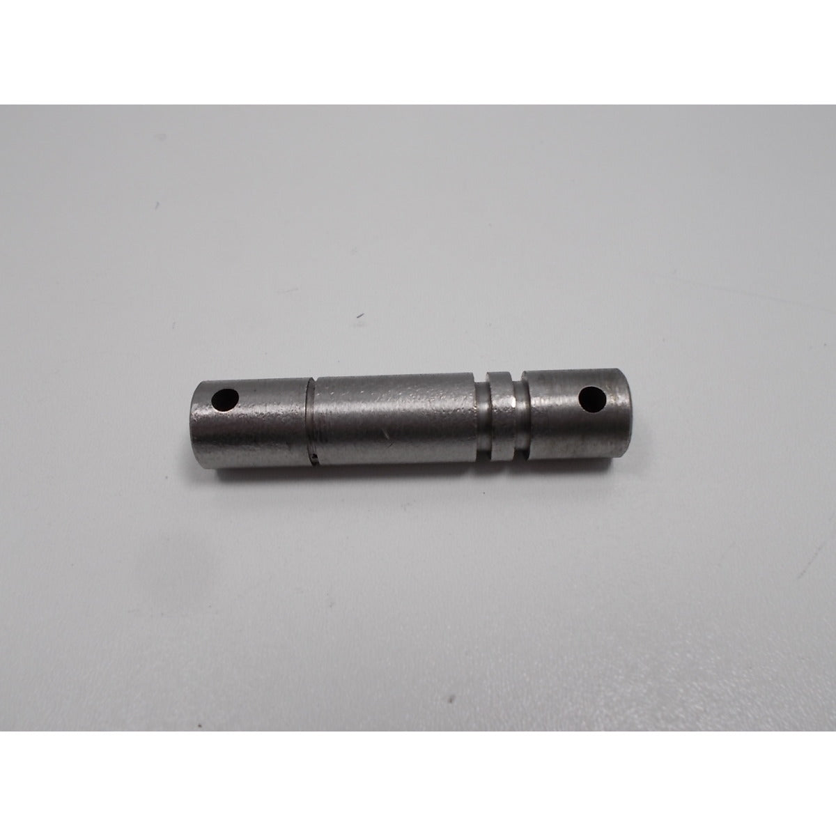 OPTIMUM Welle MT 200 – Variante 2 SM-03336120433