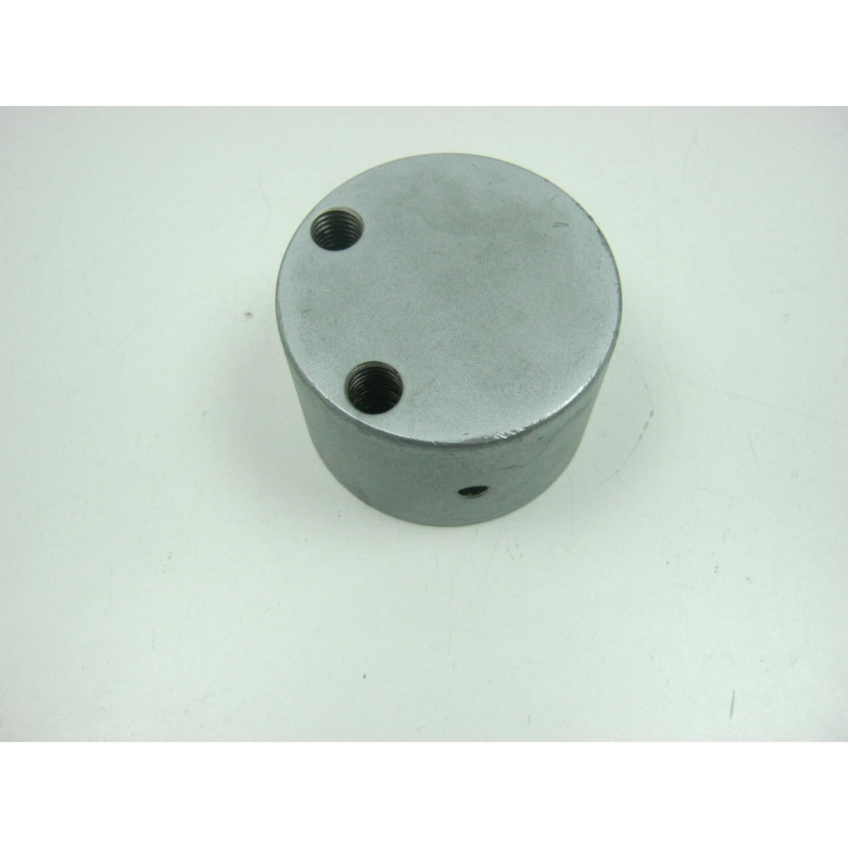 OPTIMUM Aufnahme MT200 – Detailausführung 2 SM-03336120439