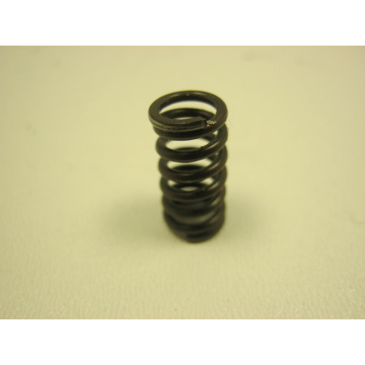 OPTIMUM Feder MT200 – Ausführung 4 SM-03336120440