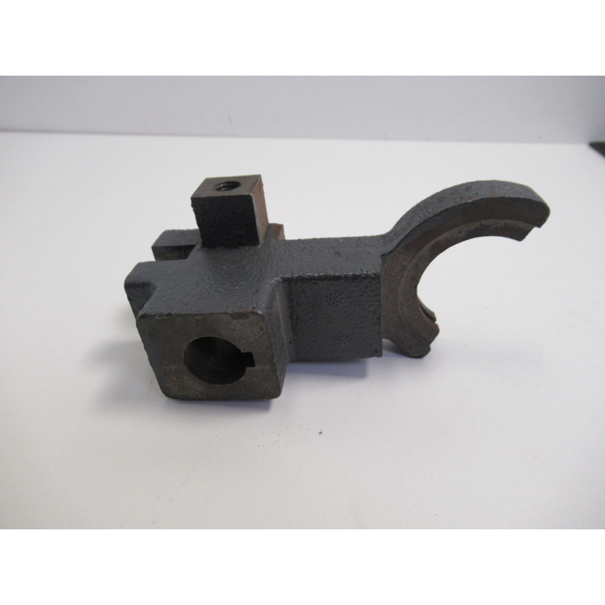 Optimum Schaltgabel MT200 SM-03336120449 - SM.P-03336120449