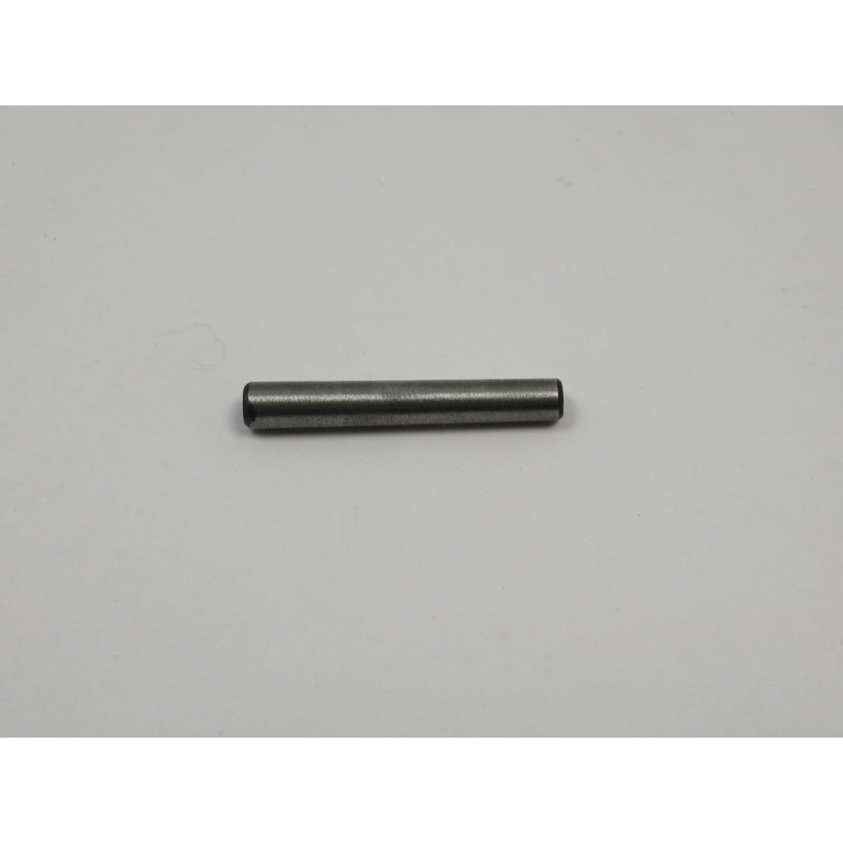 OPTIMUM Kegelstift MT200 – Modellvariante 7 SM-03336120454