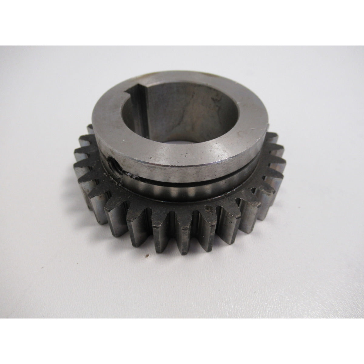 Optimum Zahnrad MT 200 Z30 SM-03336120456 - SM.P-03336120456