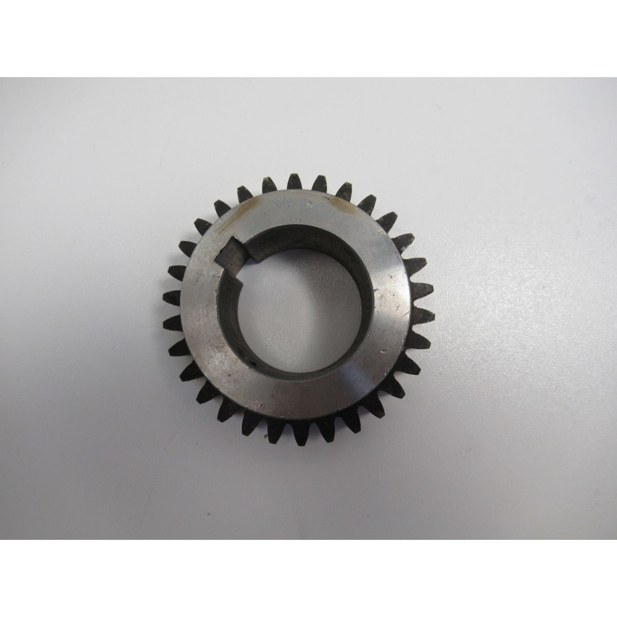 Optimum Zahnrad MT 200 Z30 SM-03336120456 - SM.P-03336120456