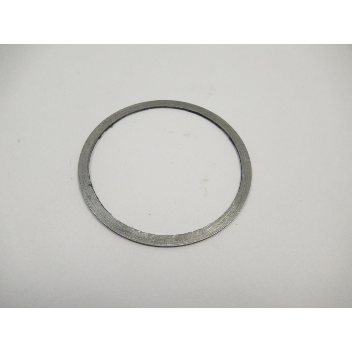OPTIMUM Ring MT200, Version 2 SM-03336120457