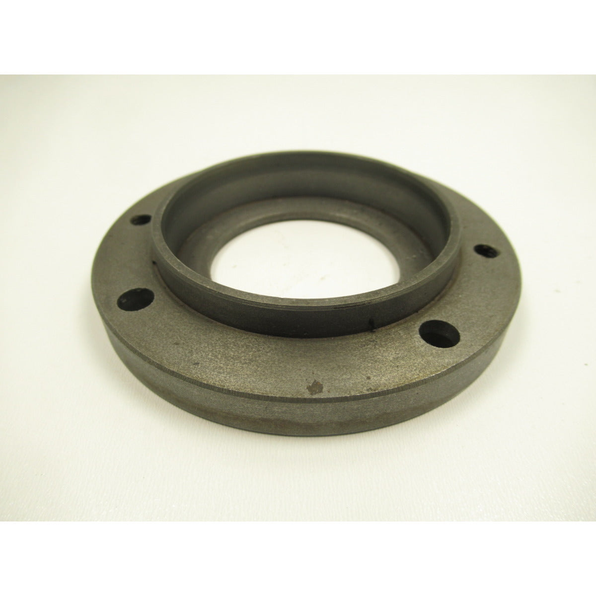 OPTIMUM Flansch MT200 (3) SM-03336120463