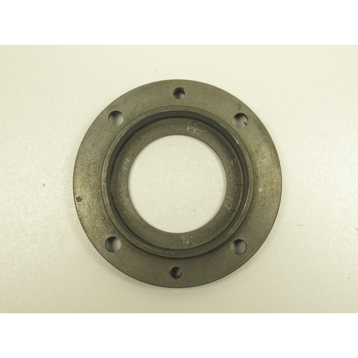 OPTIMUM Flansch MT200 (3) SM-03336120463